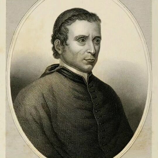 GIUSEPPE GASPARO mEZZOFANTI.jpg